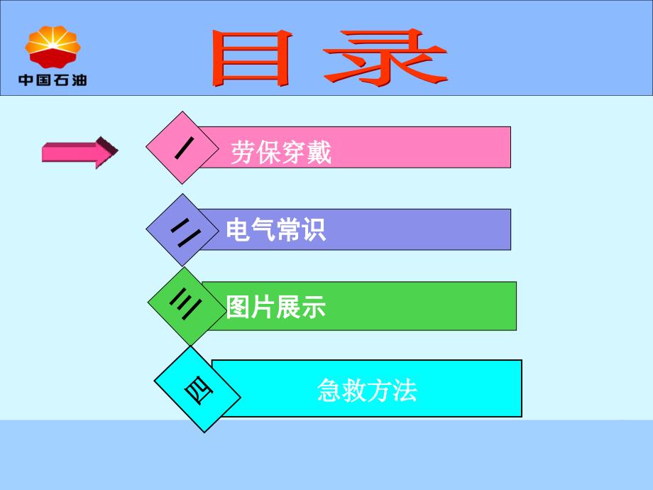 电气知识最新2_第2页