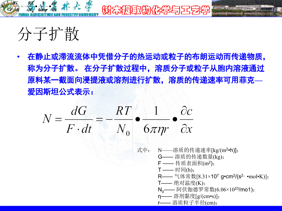 提取的基本原理和方法_第3页