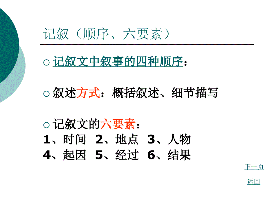 小学语文阅读重点方法_第3页