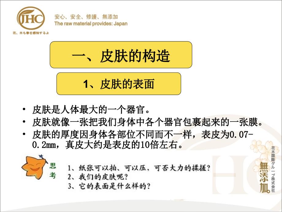 《JHC皮肤生理学》PPT课件.ppt_第3页