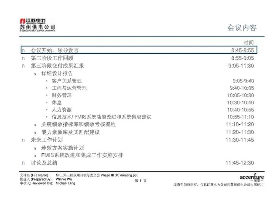 MIL第三阶段项目领导委员会160104WW_第2页