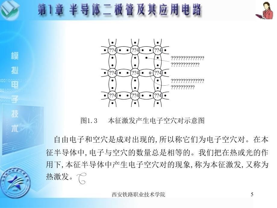 半导体二极管及其应用电路.ppt_第5页