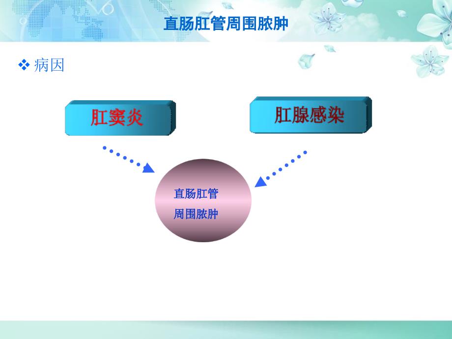 直肠肛管疾病病人的护理直肠肛管周围脓肿_第2页