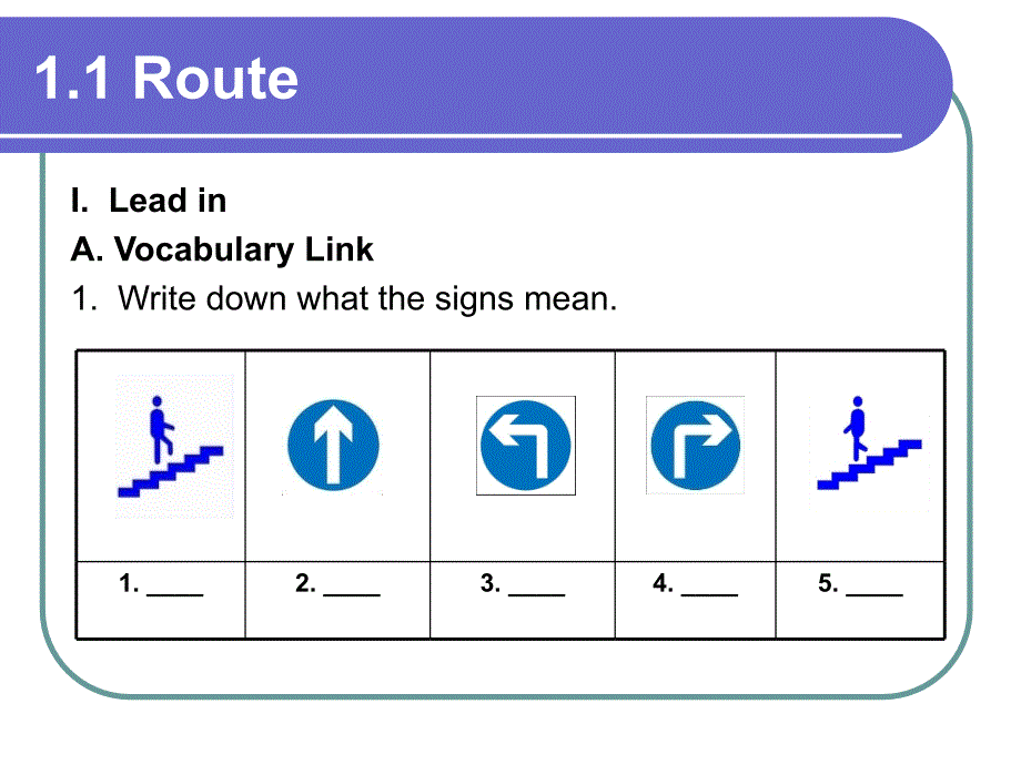 轨道交通英语路线_第4页