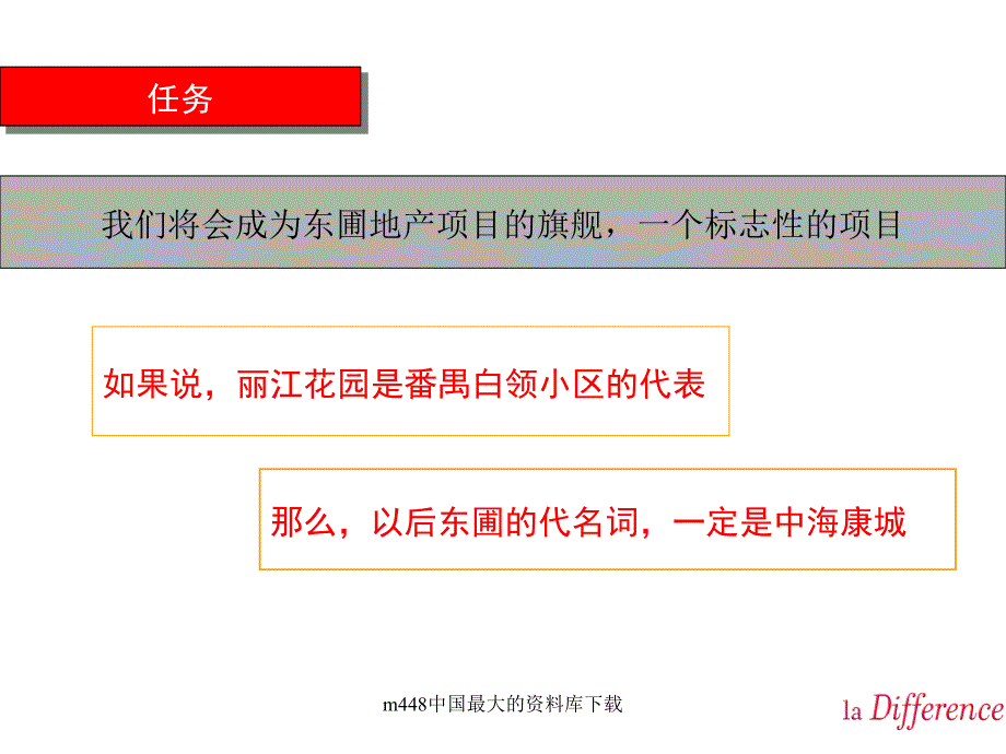 广州房地产项目整体策划方案30地产策划_第4页