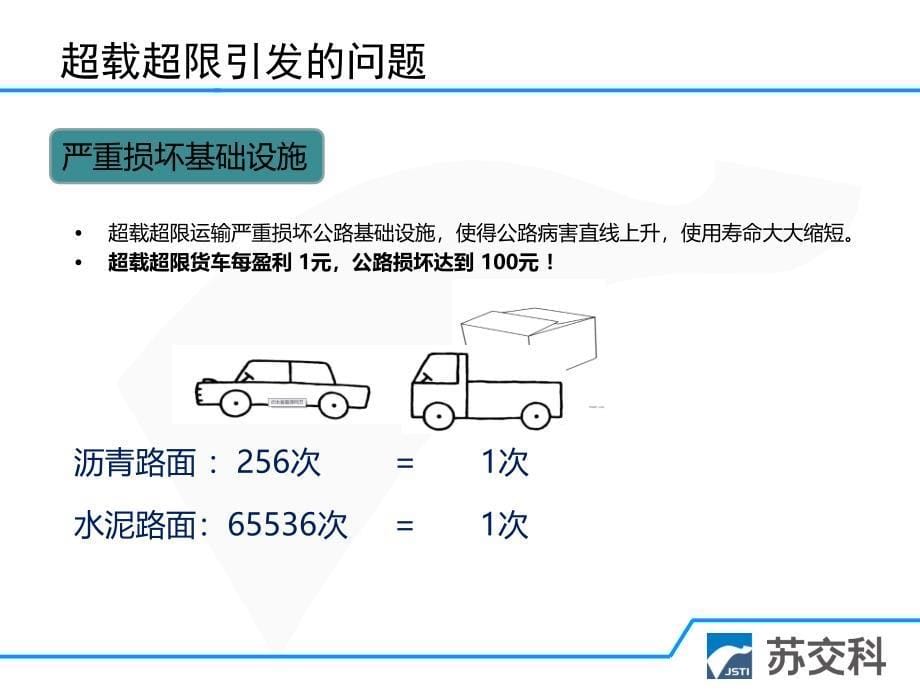 不停车超限检测系统_第5页