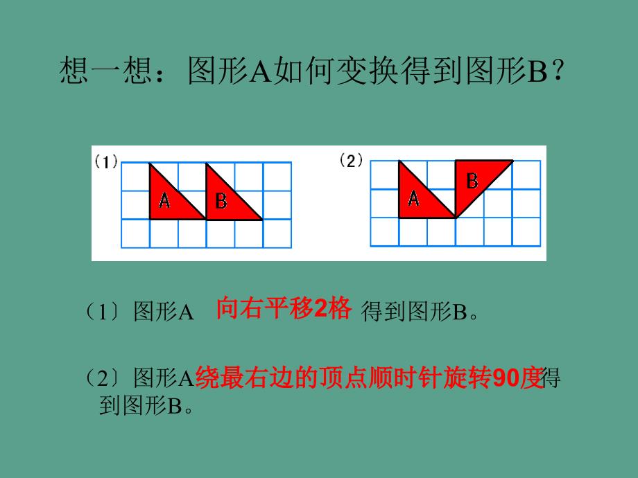 祝六一班全体同学学习进步ppt课件_第2页