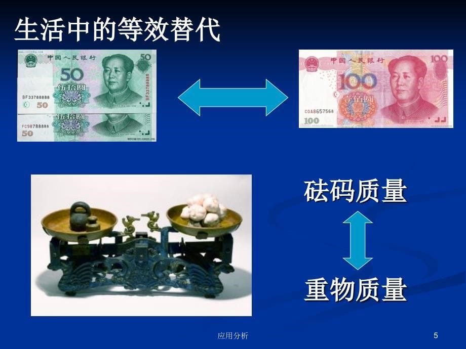 力的等效和替代基础课堂_第5页