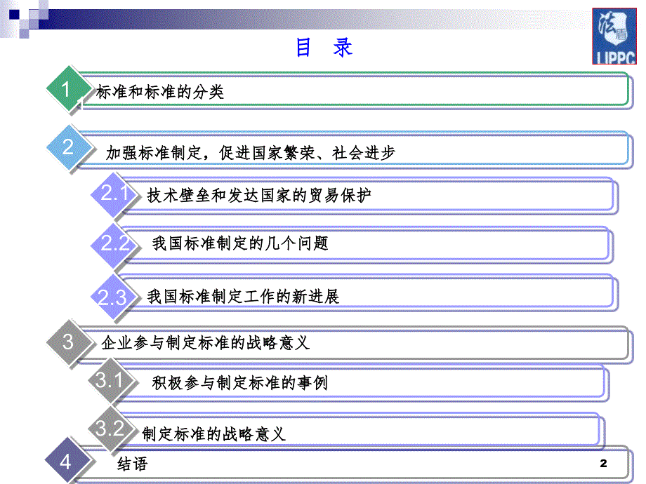 企业参与制定标准的意义PPT精选文档_第2页