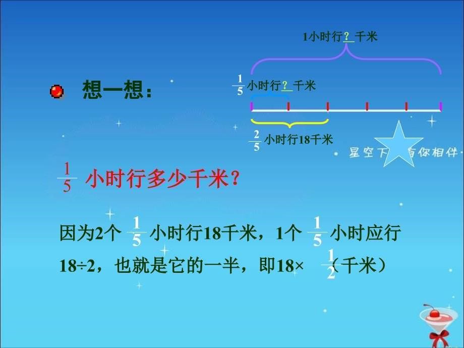 苏教版数学六上整数除分数ppt课件1_第5页