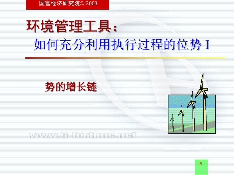 执行力教育工程-模块4_第5页