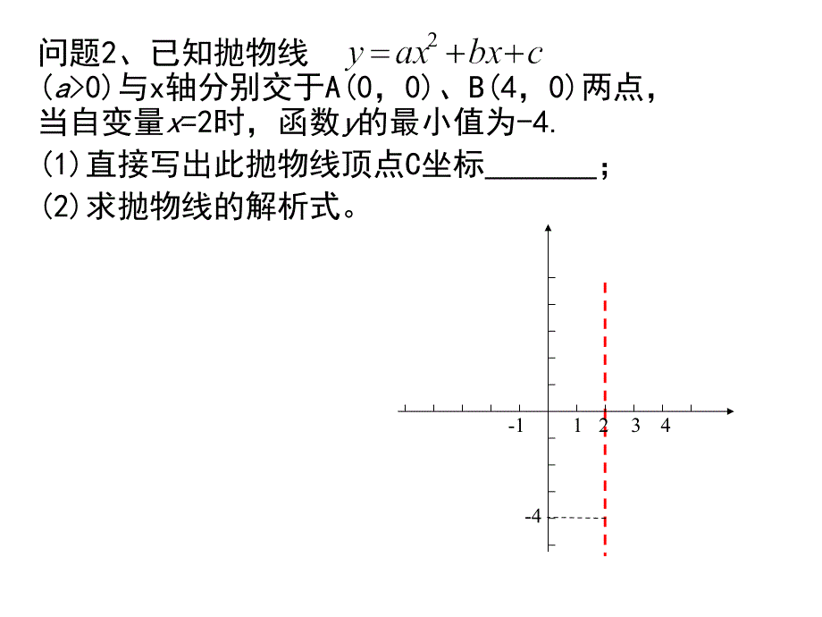 甘井子区教师进修学校辅导中心_第3页