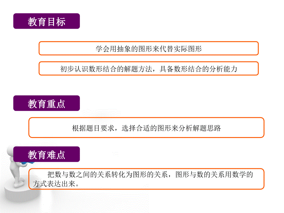 一起学奥数画图法解应用题二年级_第2页