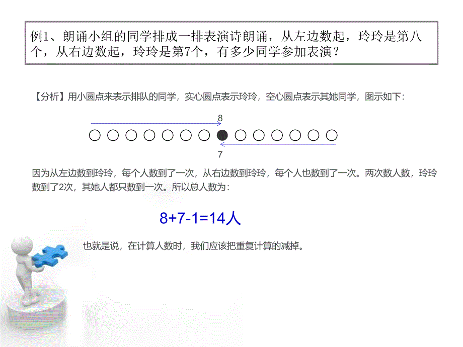 一起学奥数画图法解应用题二年级_第4页