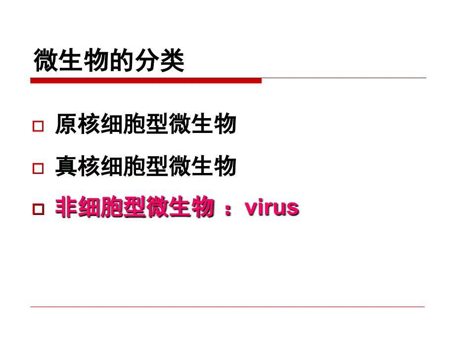 病毒基本性状PPT课件_第3页