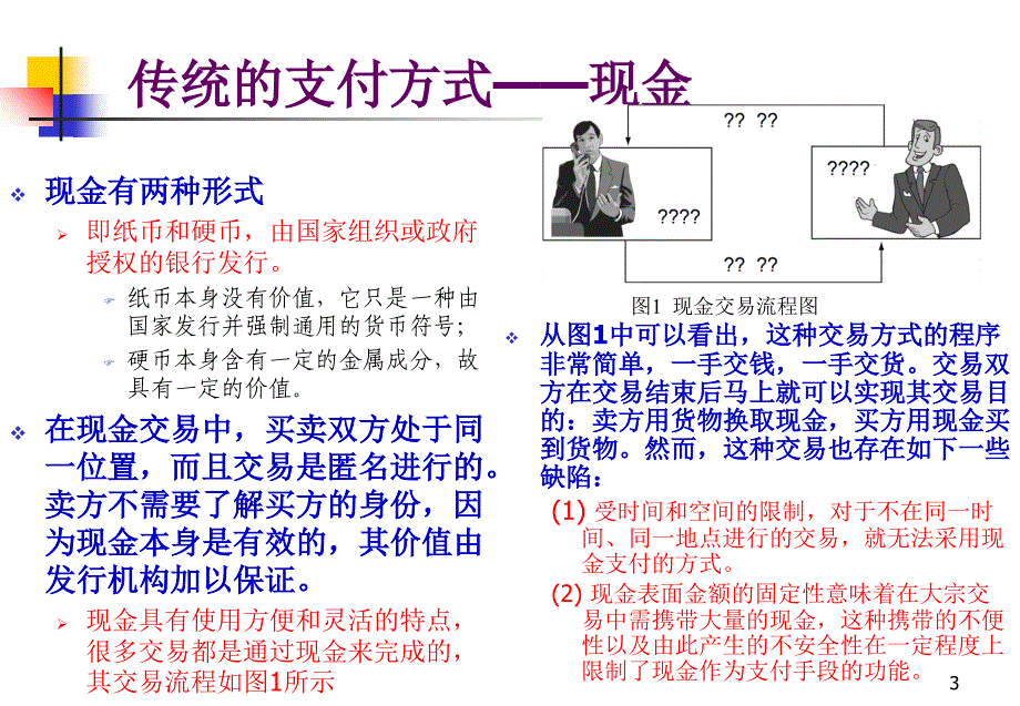 第2章支付工具及支付方式_第3页