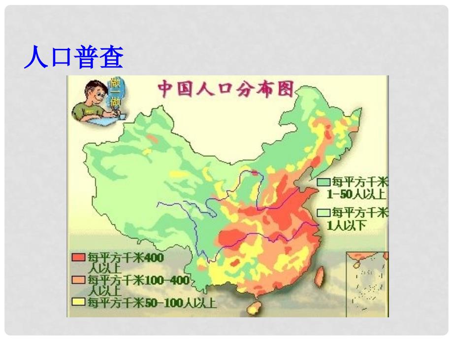 辽宁省凌海市七年级生物上册 1.1.2调查周边环境中的生物课件 （新版）新人教版_第3页