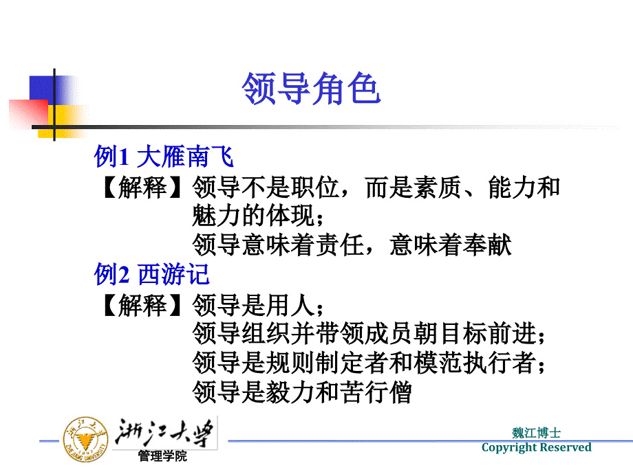 创新思维与领导力讲座.ppt_第4页