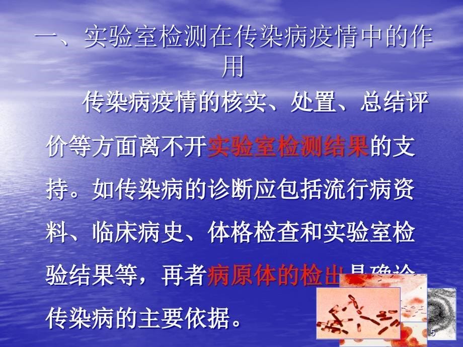 传染病暴发疫情应急检测.ppt_第5页