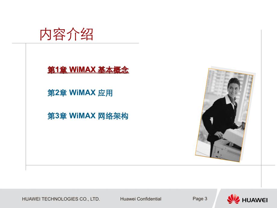 WiMAX 概述-20080625-B-1[1].0_第3页