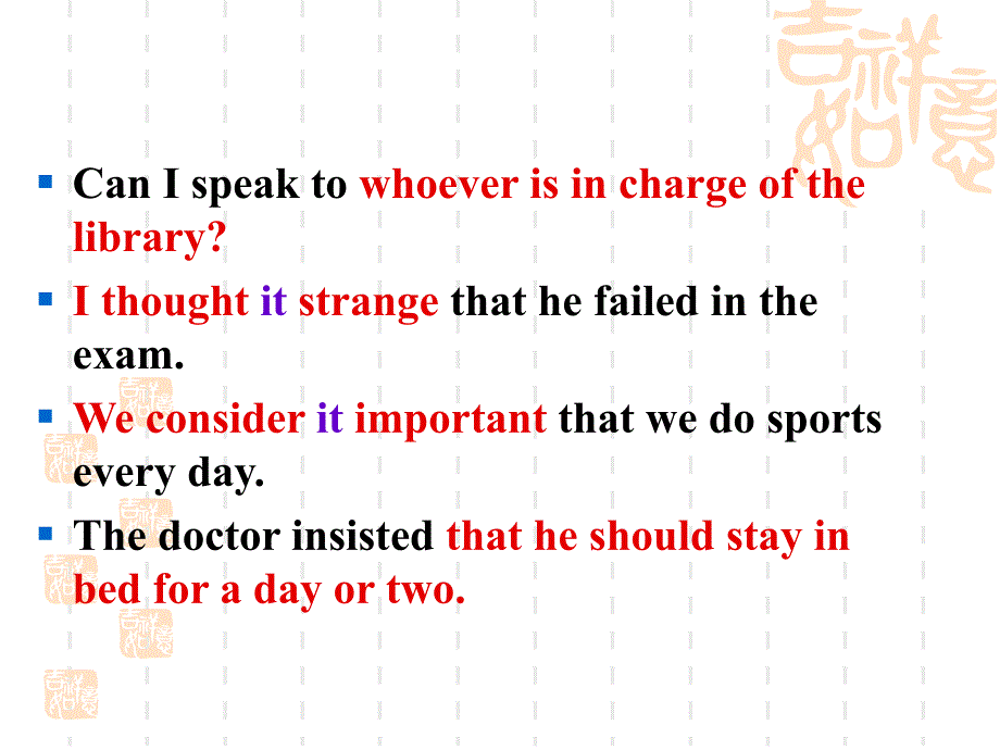 book3Unit3 Using language2002_第2页