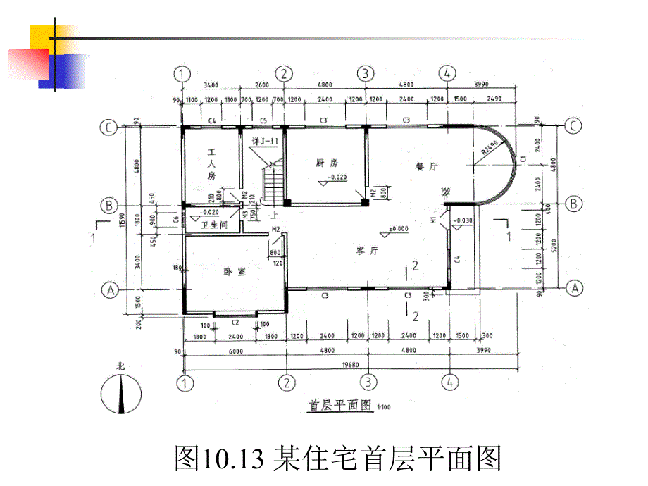 口腔医学技术初级士_第1页