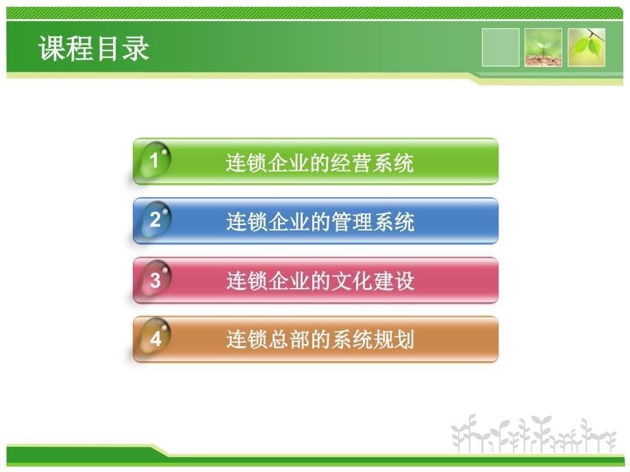 相信系统的力量美发连锁培训课件_第5页