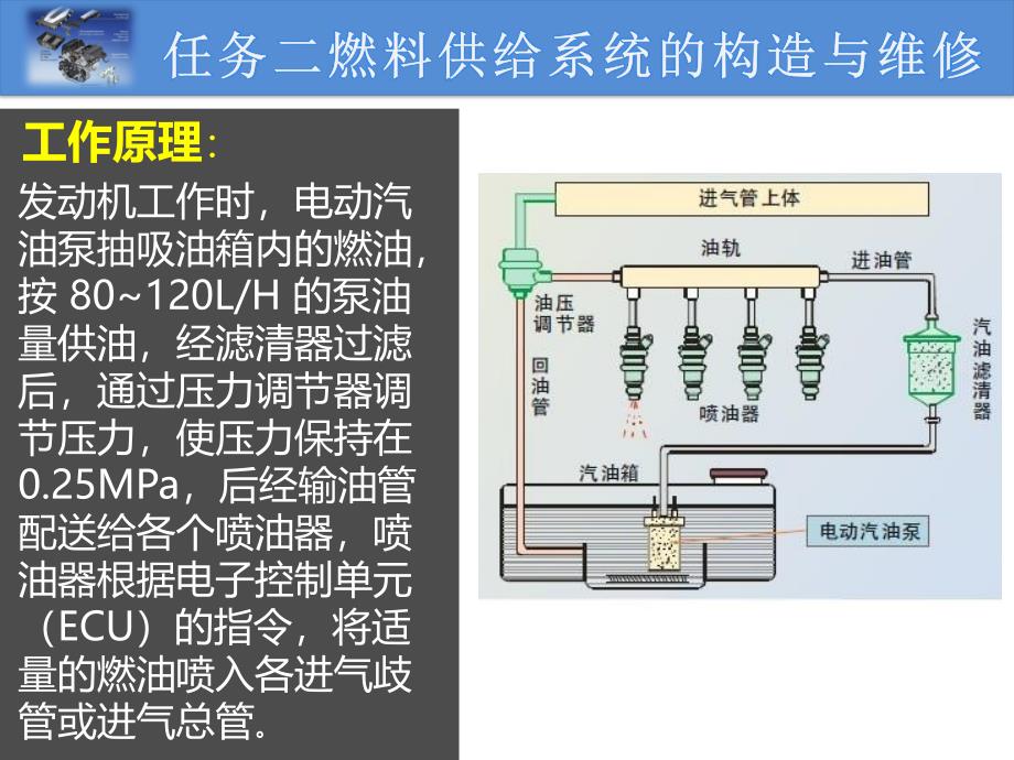 项目四任务二PPT课件_第3页