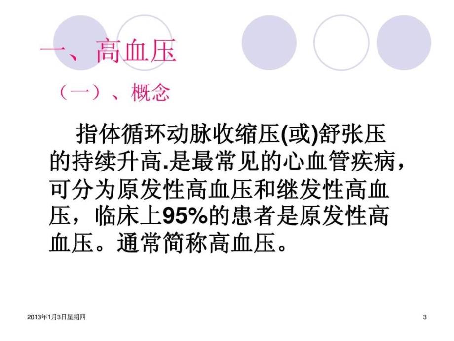 高血压危象的护理.ppt_第3页