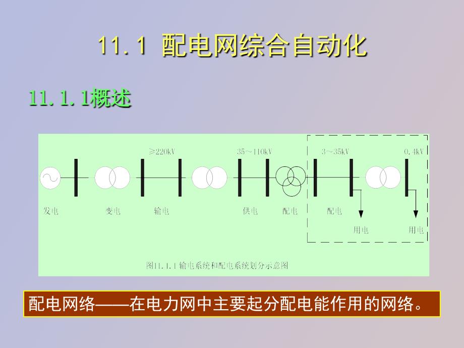 配电系统的自动化_第3页