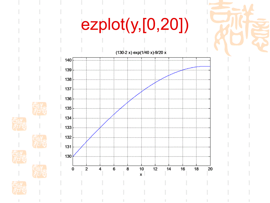 最优化计算方法_第4页