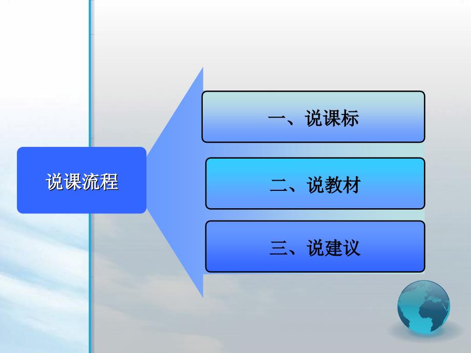 人教版小学六年级上册第三单元《比的基本性质》教材培训材料_第2页