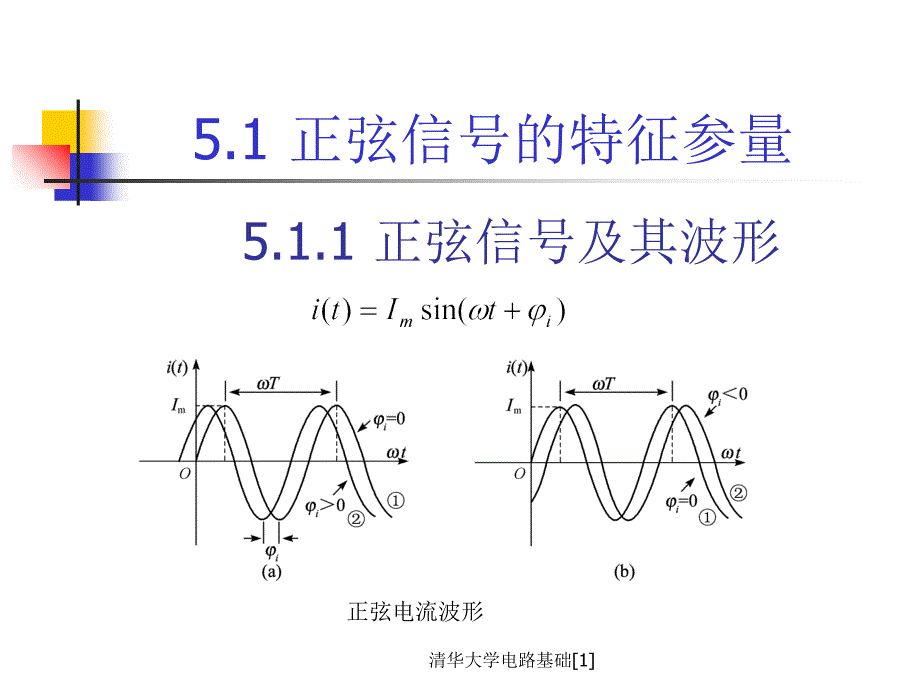 清华大学电路基础1课件_第2页