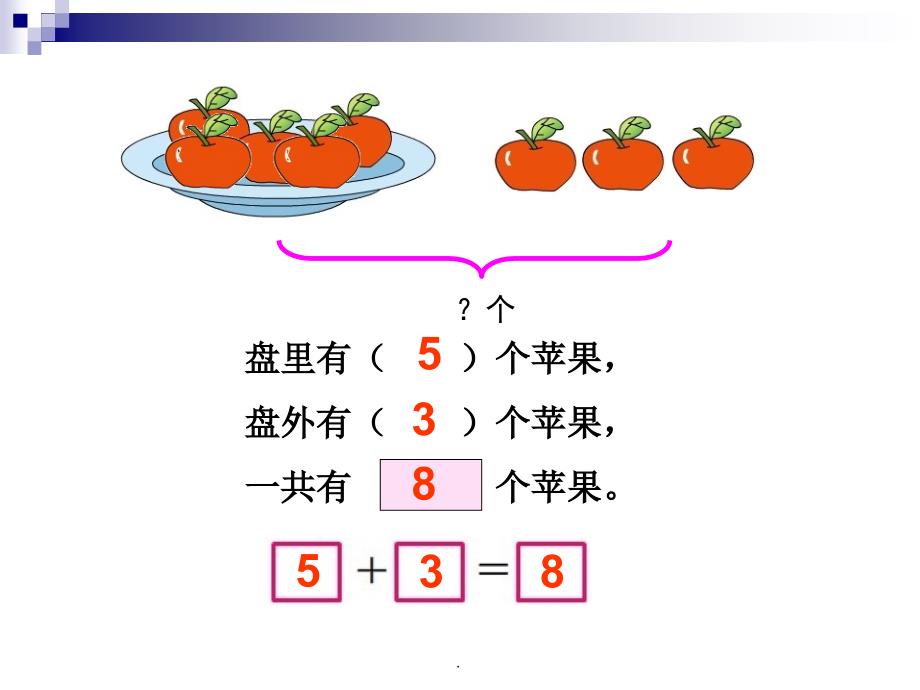 用括线解的实际问题ppt课件_第4页