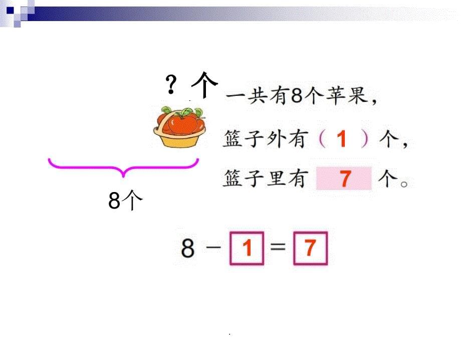 用括线解的实际问题ppt课件_第5页