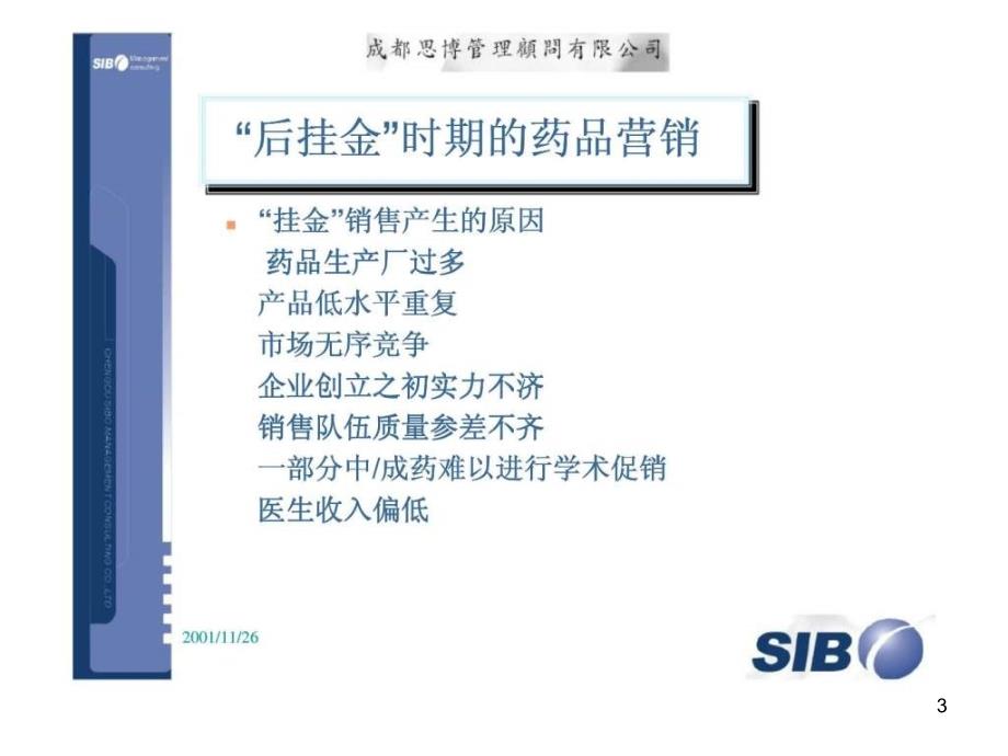 新形势下药品营销风险管理ppt课件_第3页