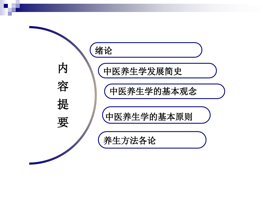 第一章-中医养生学发展简史_第2页