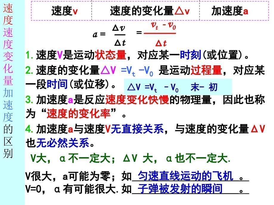 加速度上课来源学优高考网1078784_第5页