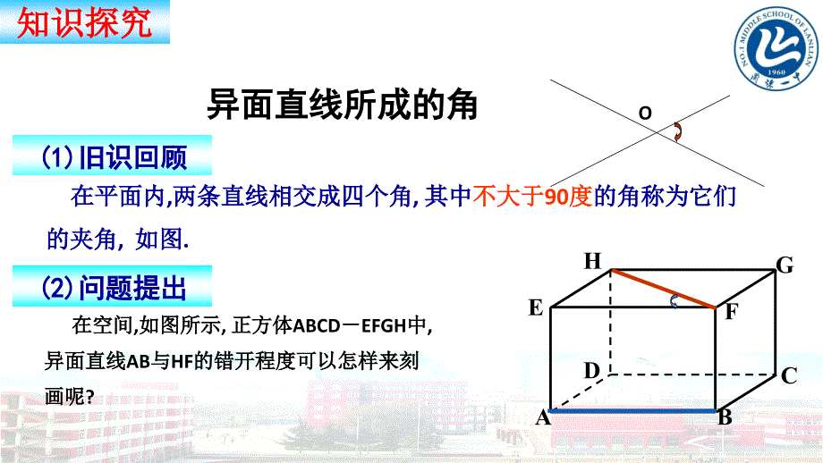 异面直线所成角_第3页