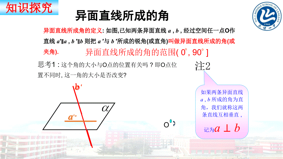 异面直线所成角_第4页