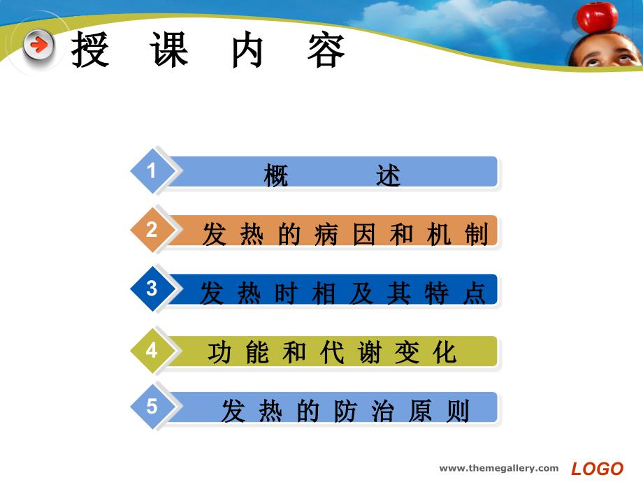 病理生理学课件：发热 (3)_第2页