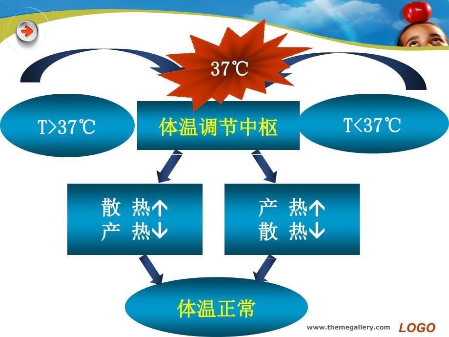 病理生理学课件：发热 (3)_第5页