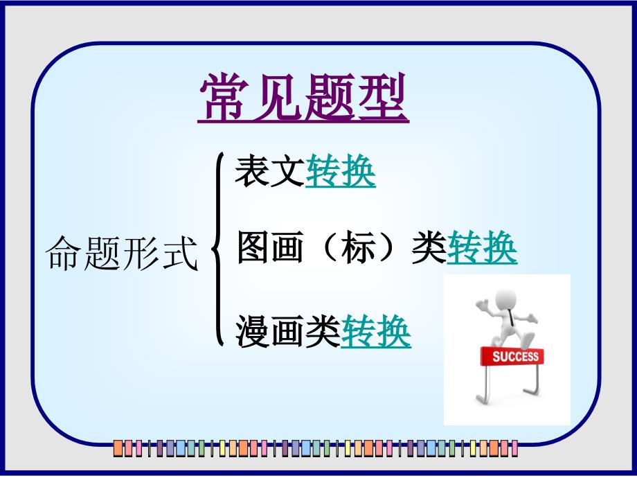 哈59中周欣　图文转换_第2页