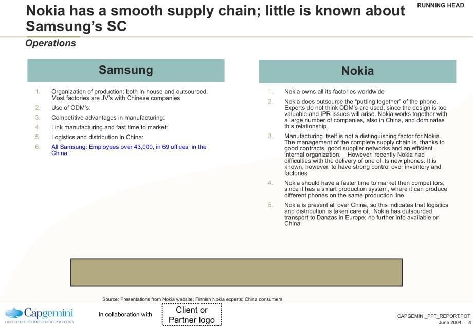 Samsung vs Nokiaupdated_第5页