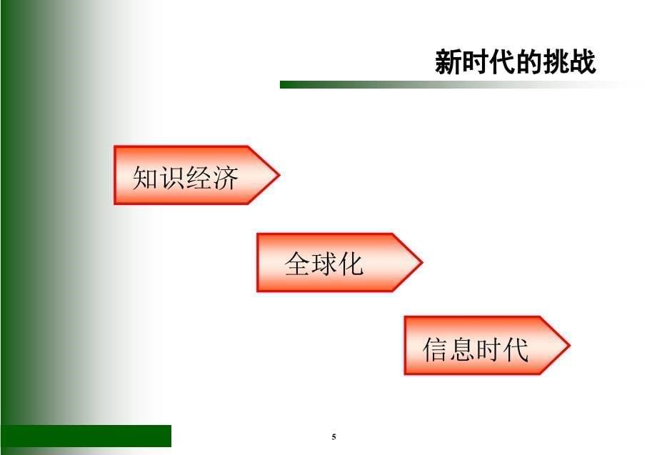 盖洛普华为Q12&amp;GMP项目报告_第5页