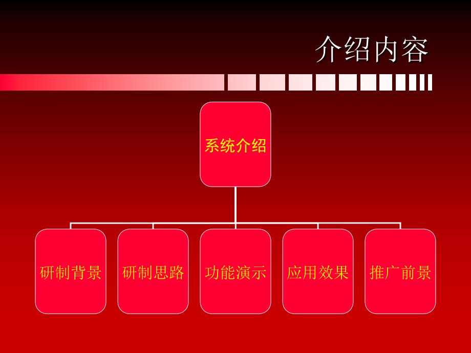 《车务站段辅助管理信息网》介绍_第2页