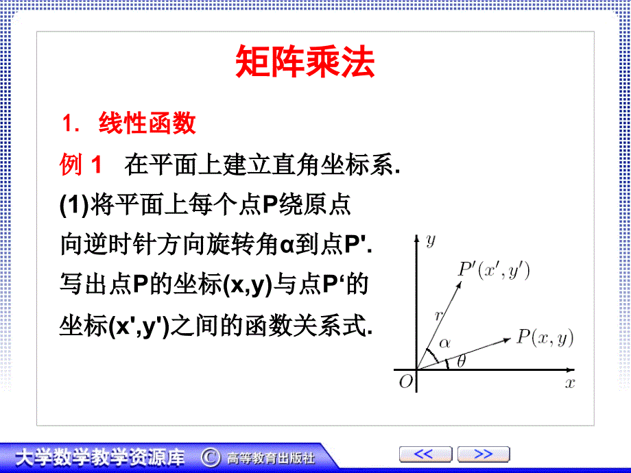 在发明中学习线代数概念引入之四矩阵运算_第2页