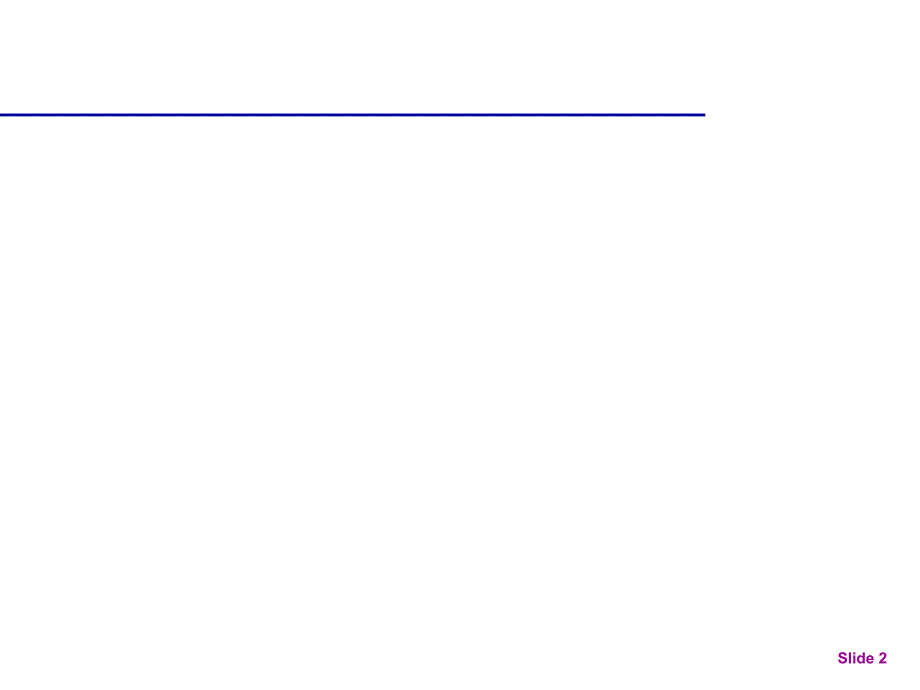 《dca管理方法运用》PPT课件_第2页