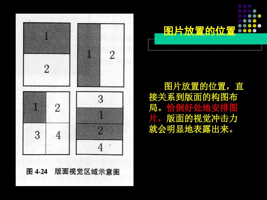 版面中的图象课件_第3页