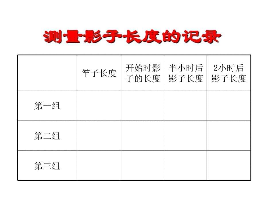 旗杆的影子课件_第5页